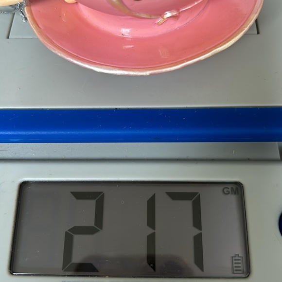 🖤”Promise of Friendship” Hamilton collection - Picture 15 of 15